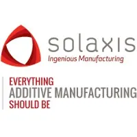 Solaxis Ingenious Manufacturing Inc.
