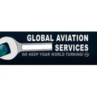 Global Aviation Services