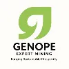 Genope Genope