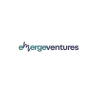 Emerge Ventures Mzuzu, Malawi