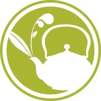 The Tea Can Company The Tea Can Company