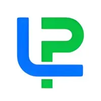 Level Pixel