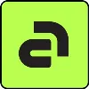 AbleCredit - GenAI Infra for BFSI AbleCredit - GenAI Infra for BFSI