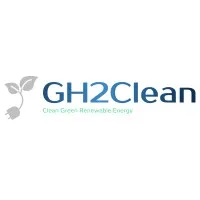 GH2Clean, LLC GH2Clean, LLC
