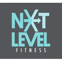 NXT Level Fitness