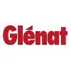 Glénat