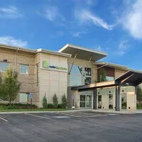 Genstler Eye Center – Surgical Vision Solutions