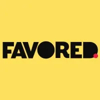 Favored