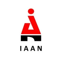 IAAN Media Group
