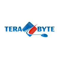 Terabyte Technologies Terabyte Technologies