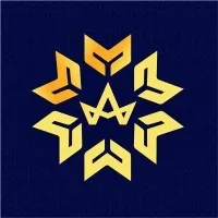 MONARCH Institute of International Studies