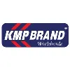 KMP Brand KMP Brand