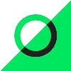 Onclusive Onclusive