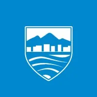 Columbia College, Vancouver BC.