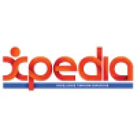 Xpedia