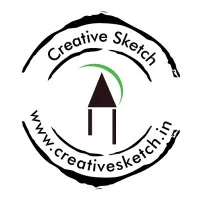 Creative Sketch Advertising Pvt Ltd