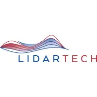 LidarTech Private Limited