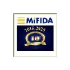 Microfinance Delta International Company Limited. Microfinance Delta International Company Limited.