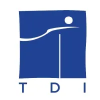 TDI Pont Rémy, France