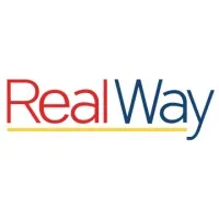 RealWay Toowoomba