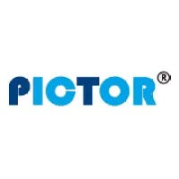 Pictor Telematics Pvt Ltd Pictor Telematics Pvt Ltd