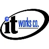 IT Works Co.