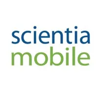 ScientiaMobile