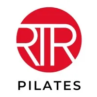 RTR Pilates RTR Pilates