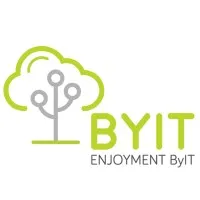 ByIT