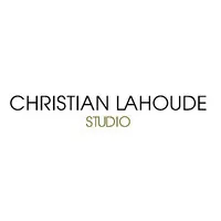Christian Lahoude Studio