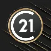 Century 21 Connect Realty