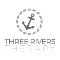 Three Rivers Therapy