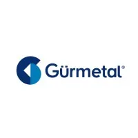 Gürmetal Kaplama ve İmalat Gürmetal Kaplama ve İmalat