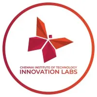 Chennai Institute of Technology Innovation Labs
