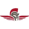 Spartan College of Aeronautics and Technology Spartan College of Aeronautics and Technology
