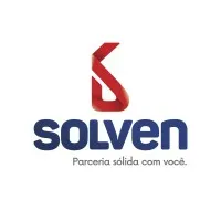 Solven Química