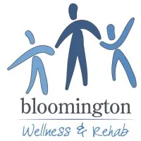 Bloomington Wellness & Rehab