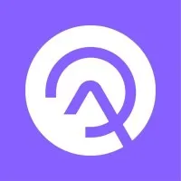 arkawebgroup arkawebgroup