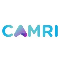 CAMRI New Zealand