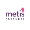 Metis Partners Metis Partners