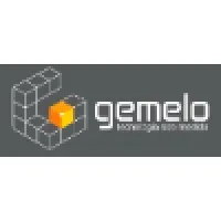 Gemelo do Brasil S/A.