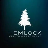 Hemlock Wealth Management Hemlock Wealth Management