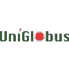 Uniglobus Electricals and Electronics India Uniglobus Electricals and Electronics India