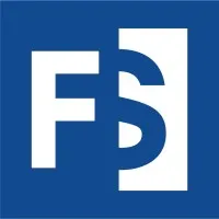 Frameshift