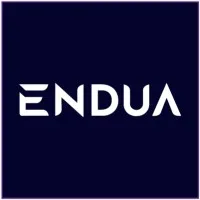 Endua