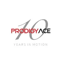 Prodigy Ace Multimedia Inc.