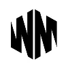 Webtenium Media