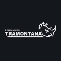 REMOLQUES TRAMONTANA S.A.C.
