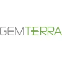 Gemterra Developments Corporation