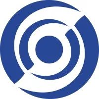 Absolute Systems (Pty) Limited